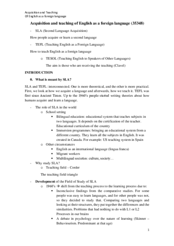 SLAclass-NOTES.pdf