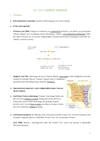 I-GUERRA-MUNDIAL.pdf