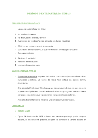 PERIODE-DE-ENTREGUERRES.pdf