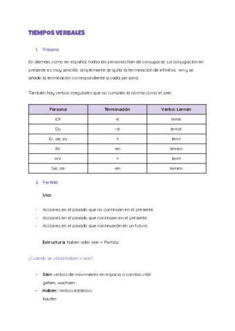 TIEMPOS-VERBALES.pdf
