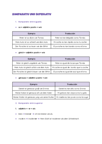 KOMPARATIV-UND-SUPERLATIV-2.pdf