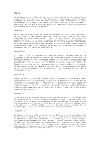 libro-LOS-CRIMENES-DE-OXFORD.pdf