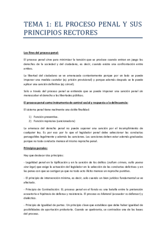 DERECHO PROCESAL III.pdf