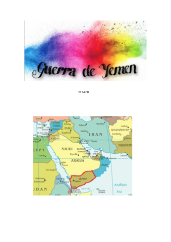 Guerra-de-Yemen.pdf