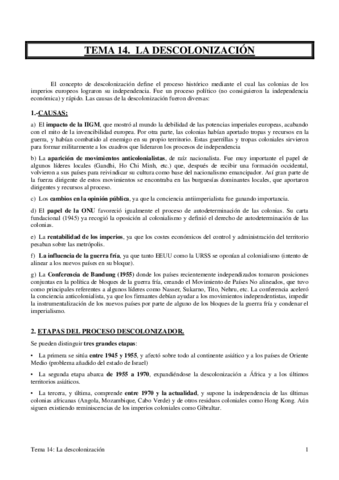 la-descolonizacion.pdf