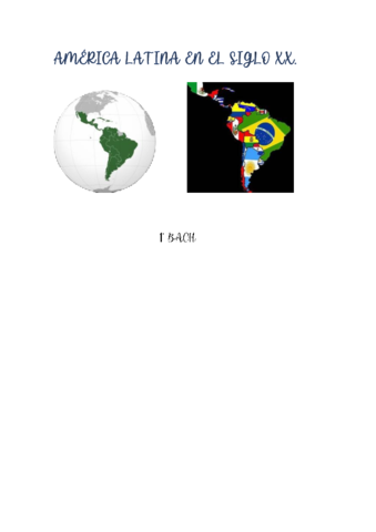 historia-de-latinoamerica.pdf