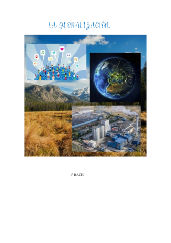 La-globalizacion.pdf