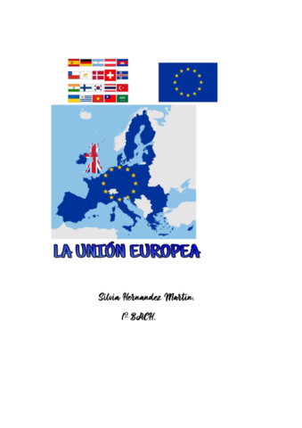 UE.pdf