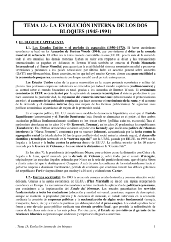 Evolucion-de-los-bloques.pdf