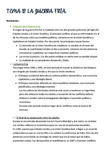 LA-GUERRA-FRIA.pdf