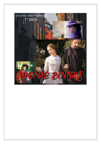 madame-bovary.pdf