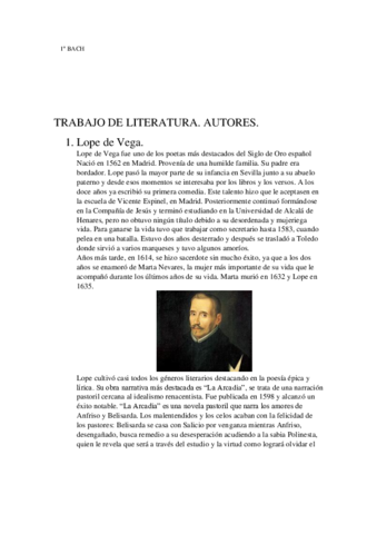 Autores-literatura-espanola.pdf
