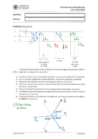 Resolucion-problema-2.pdf