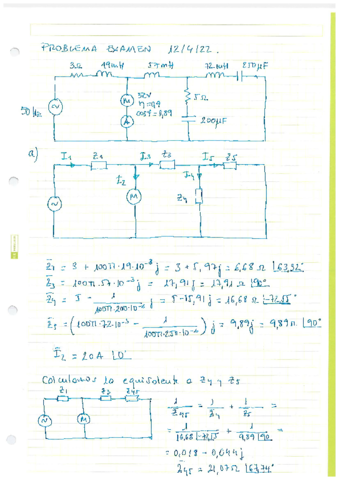 Solucion-problema-1-primer-parcial-12abril22.pdf