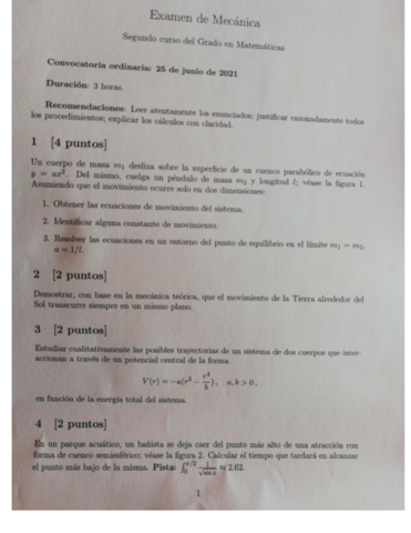 Examen-Ord-2021-Mec.pdf