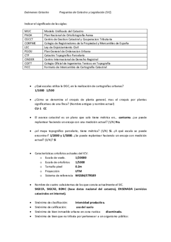 Examen-Catastro.pdf