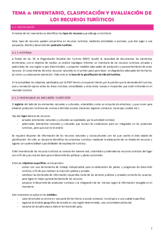 Tema-4-Patrimonio.pdf