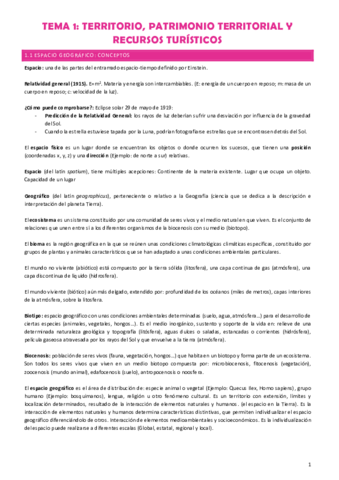 Tema-1-Patrimonio.pdf