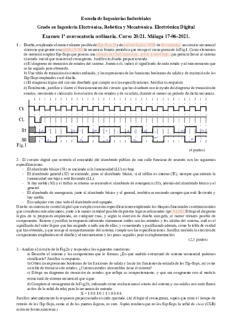 SEDJUN20211220619173652.pdf