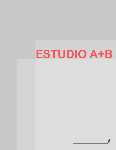 ESTUDIO-AB.pdf