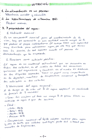 Preguntas-nutricion.pdf