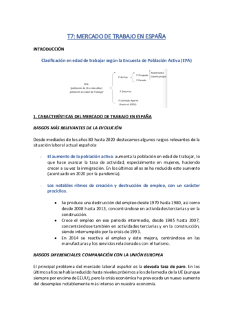 T7-Mercado-de-trabajo-en-Espana.pdf