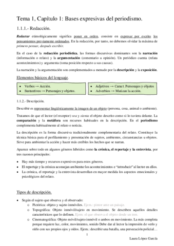 Tema-1.pdf