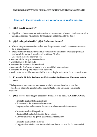 PREGUNTAS-PARA-ESTUDIAR-EL-EXAMEN-.pdf