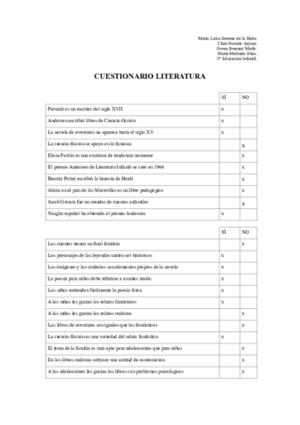 CUESTIONARIO-LITERATURA-.pdf