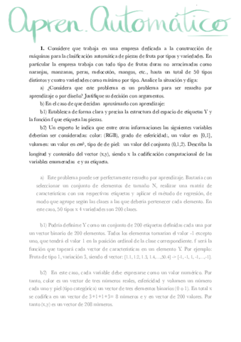 aa-cues-1.pdf