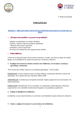 PORTAFOLIOS.pdf