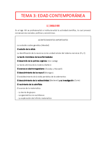 TEMA-3-Historia.pdf