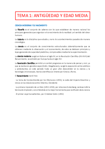 TEMA-1-Historia.pdf