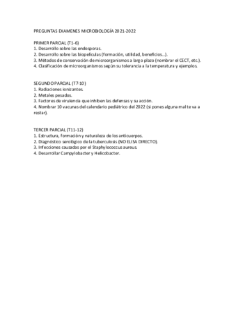 PREGUNTAS-DESARROLLO-EXAMENES-MICRO-2022.pdf