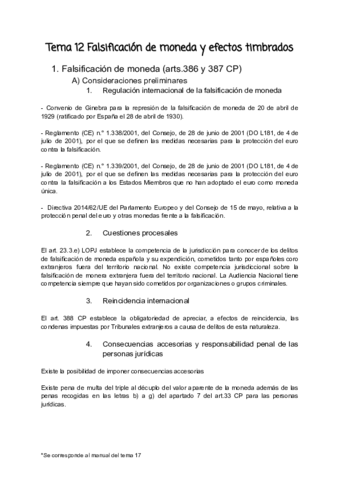 Tema-12-Derecho-Penal-Parte-Especial-II.pdf