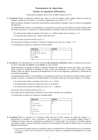 Examen-RESUELTO-ORDINARIA-2022-FAL.pdf