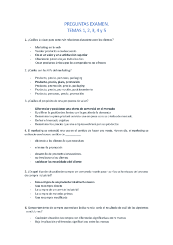 TIPO-TEST-T1-5.pdf