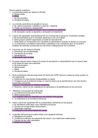 Examen-T1-4.pdf