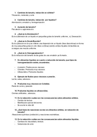 tema-4-TDA-2.pdf