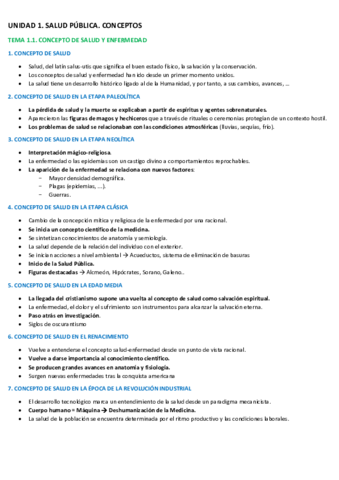 UNIDAD-1.pdf