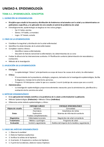 UNIDAD-4.pdf