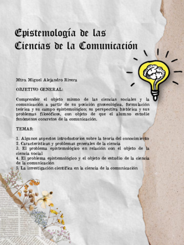 El-fin-de-la-historia-Frencis-Fukuyama.pdf