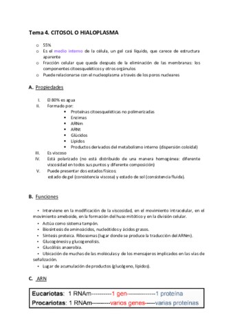 biologia-apuntes-tema-4.pdf