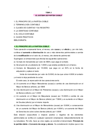TEMA-2-Partida-Doble.pdf