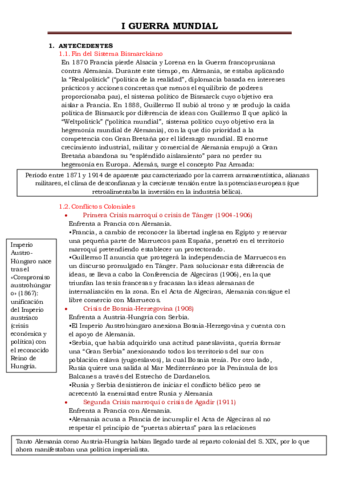 PRIMERA-GUERRA-MUNDIAL.pdf