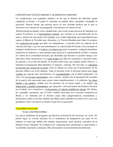 TOTALITARISMOS.pdf