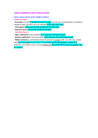 CLAUSE-COMBINING-TENSES-ACROSS-CLAUSES.pdf