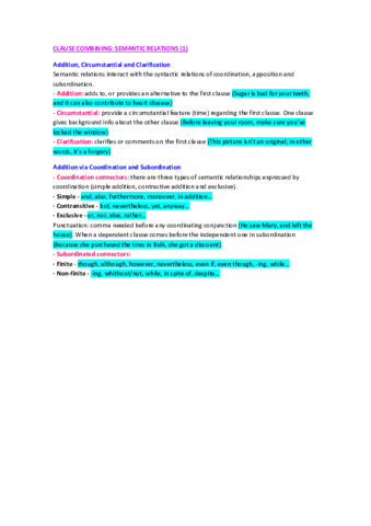 CLAUSE-COMBINING-SEMANTIC-RELATIONS-I.pdf