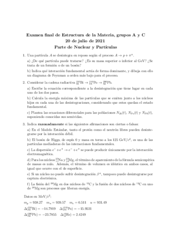 examen-particulas-julio-2021.pdf