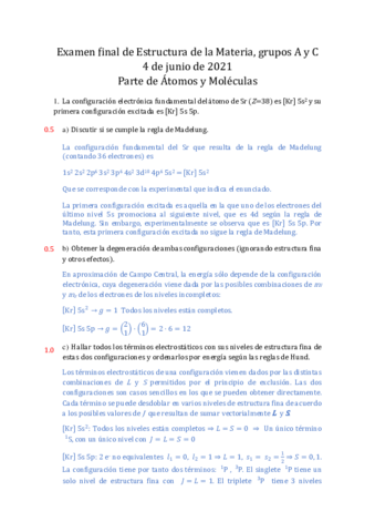 Examen-Atomos-y-Moleculas-resuelto-2021.pdf